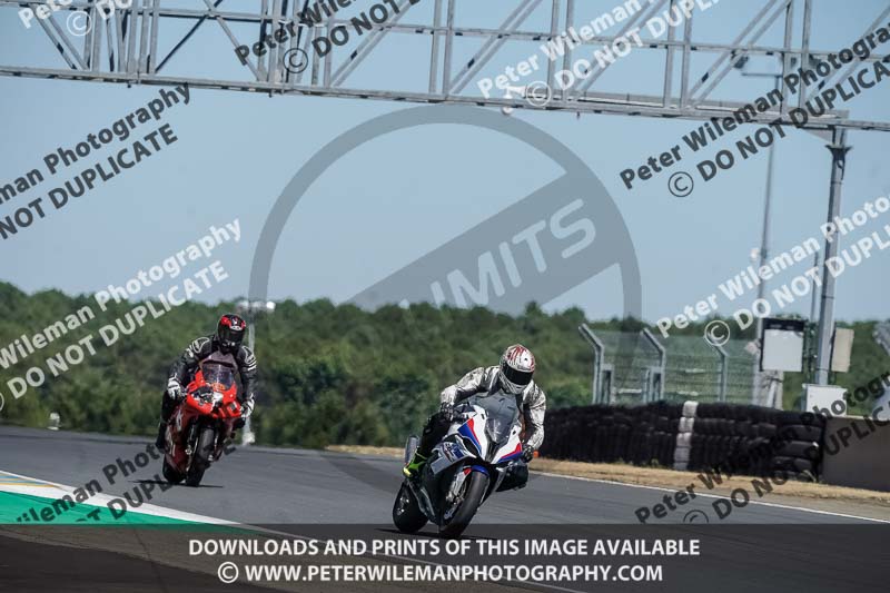 Le Mans;event digital images;france;motorbikes;no limits;peter wileman photography;trackday;trackday digital images